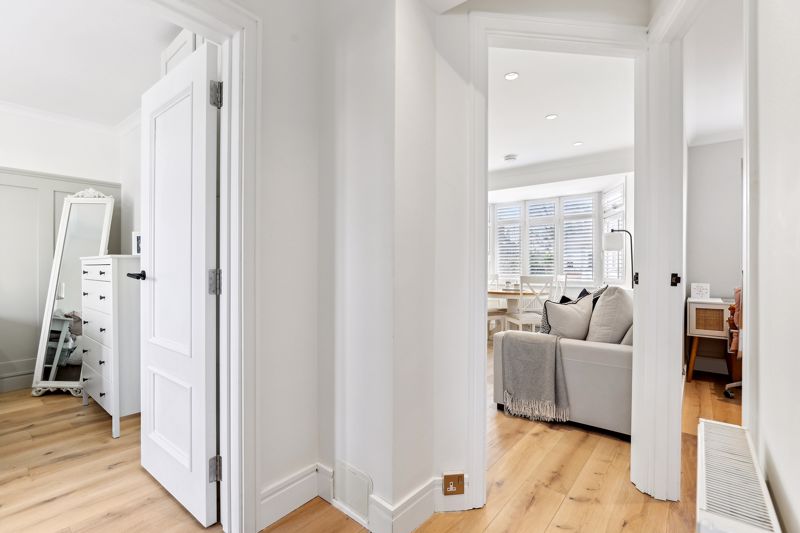 Photo 16- click for photo gallery